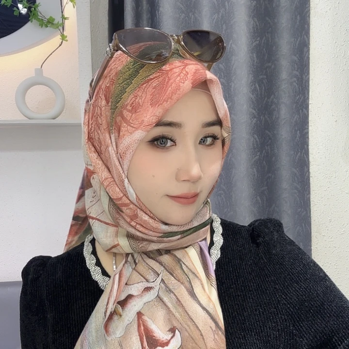 三醋酯纤维绵羊毛