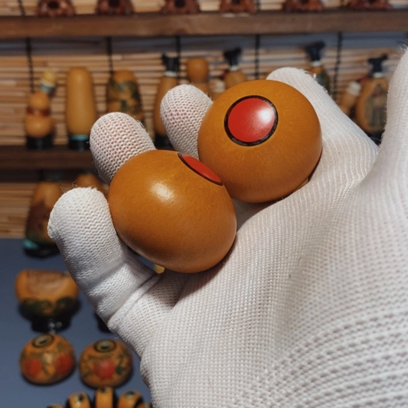 【闪购商品】金***锁葫芦葫芦葫芦葫芦