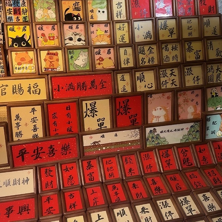 陶瓷陶瓷陶瓷陶瓷
