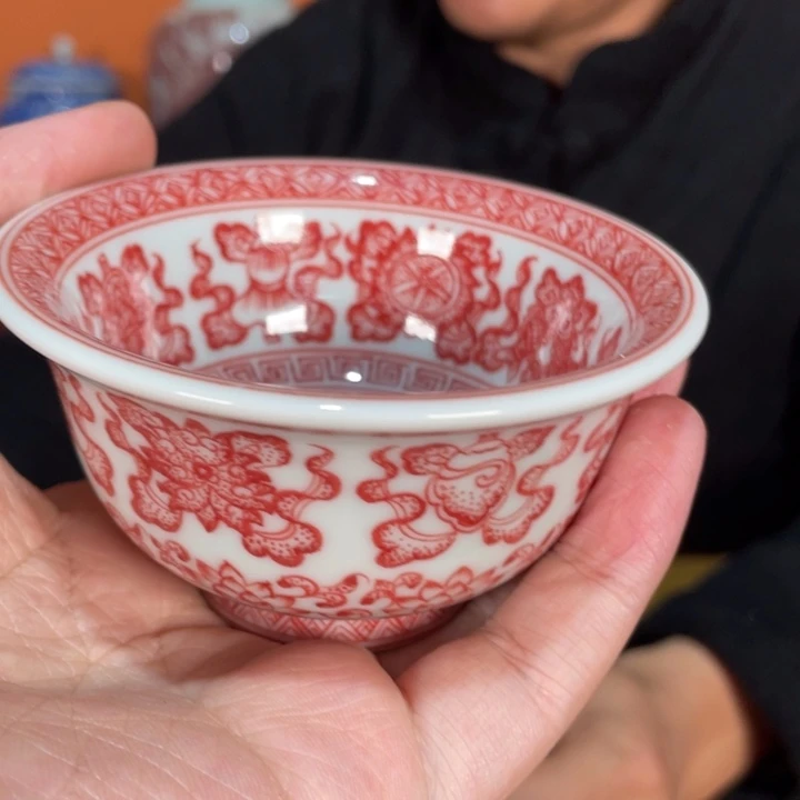 福利来啦，福利来啦