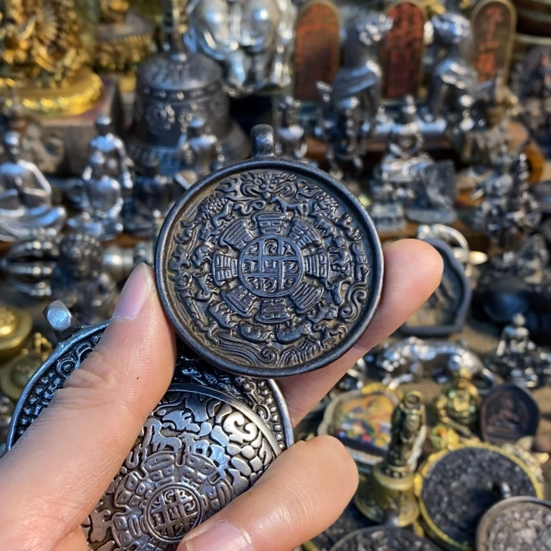 福利福利福利福利福利