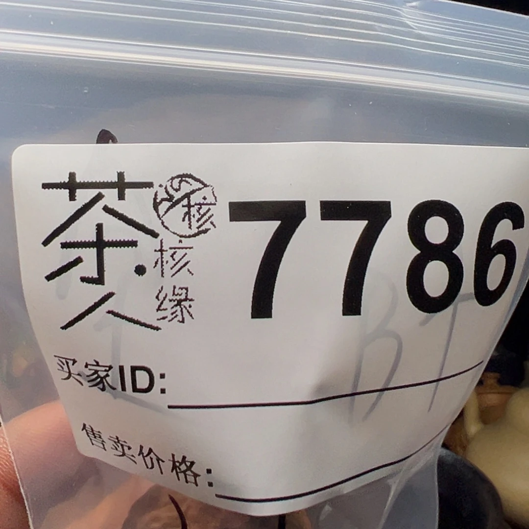 吊坠文玩核桃今天