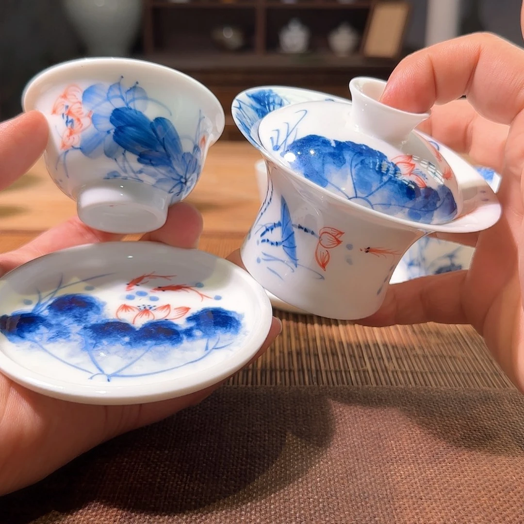 杯三钰堂直播闪购专属链接（以闪拍图片为准）