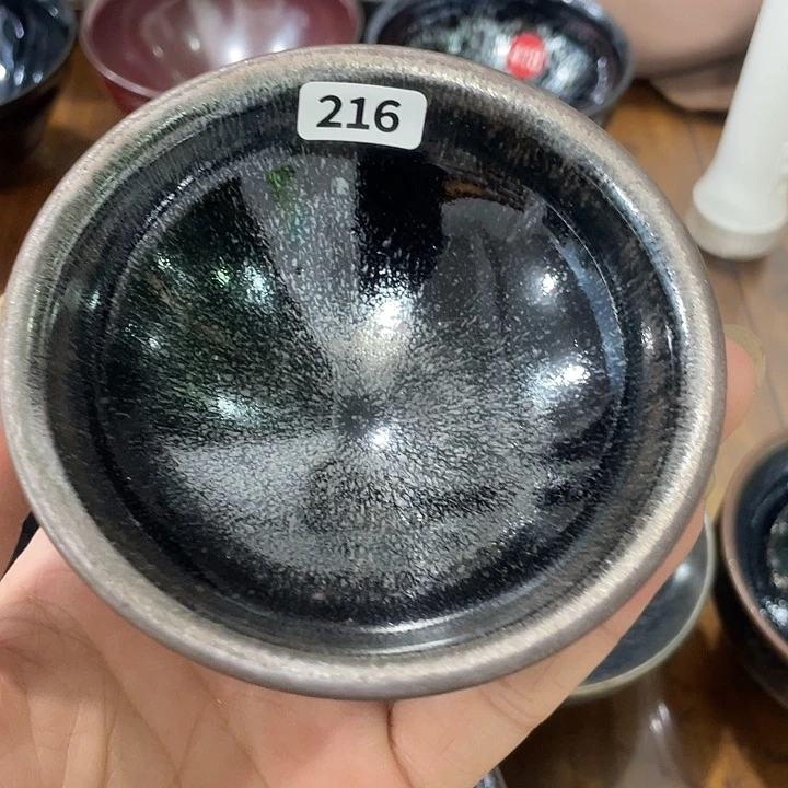 茶盏216哈哈哈哈哈哈哈哈哈
