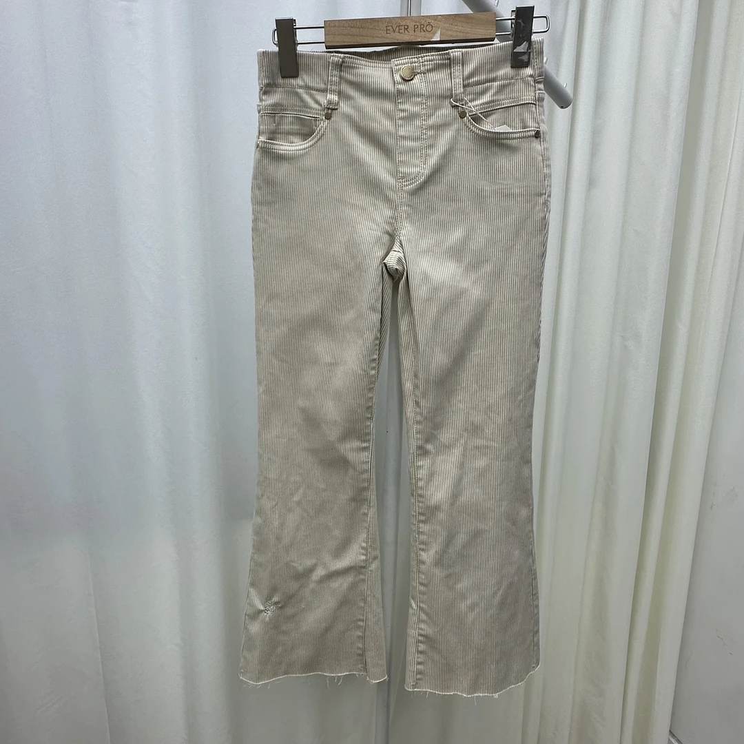 3207休闲时尚牛仔裤14（瑕疵款介意勿拍）