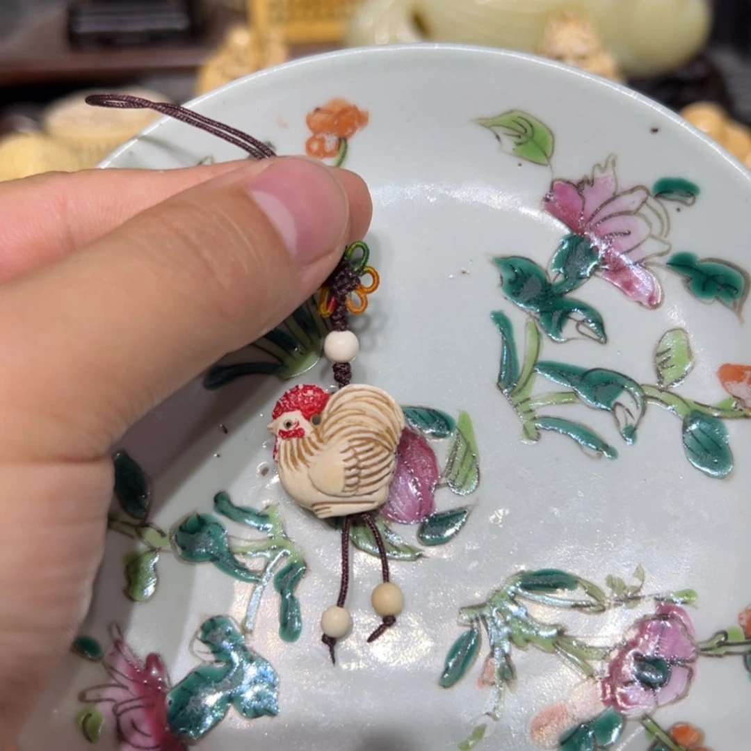 【闪购商品】瓷片瓷器。。。。。。。