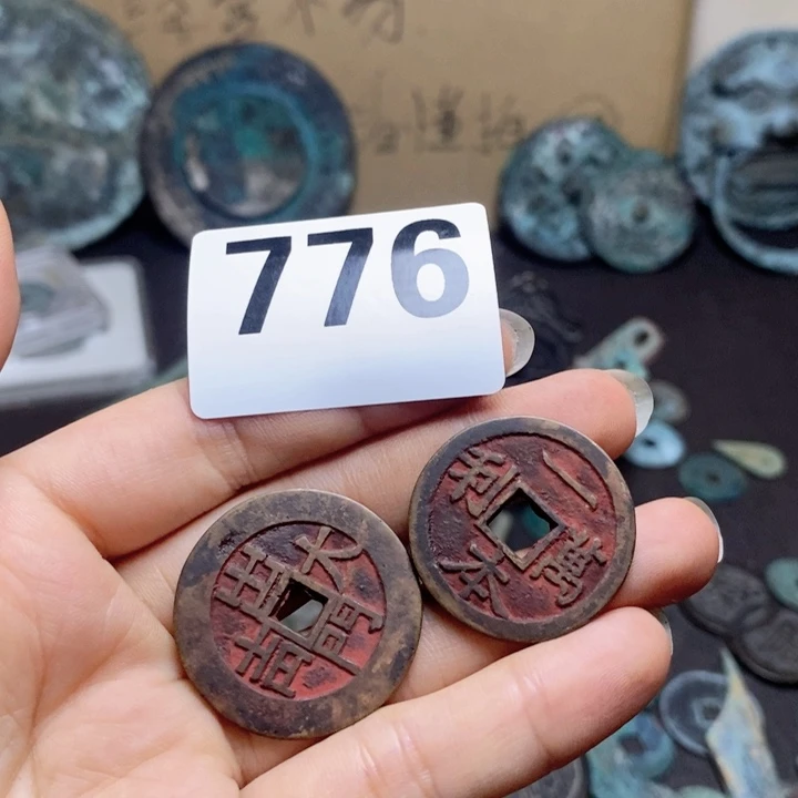 瓷片有****瓷器瓷片制作工艺