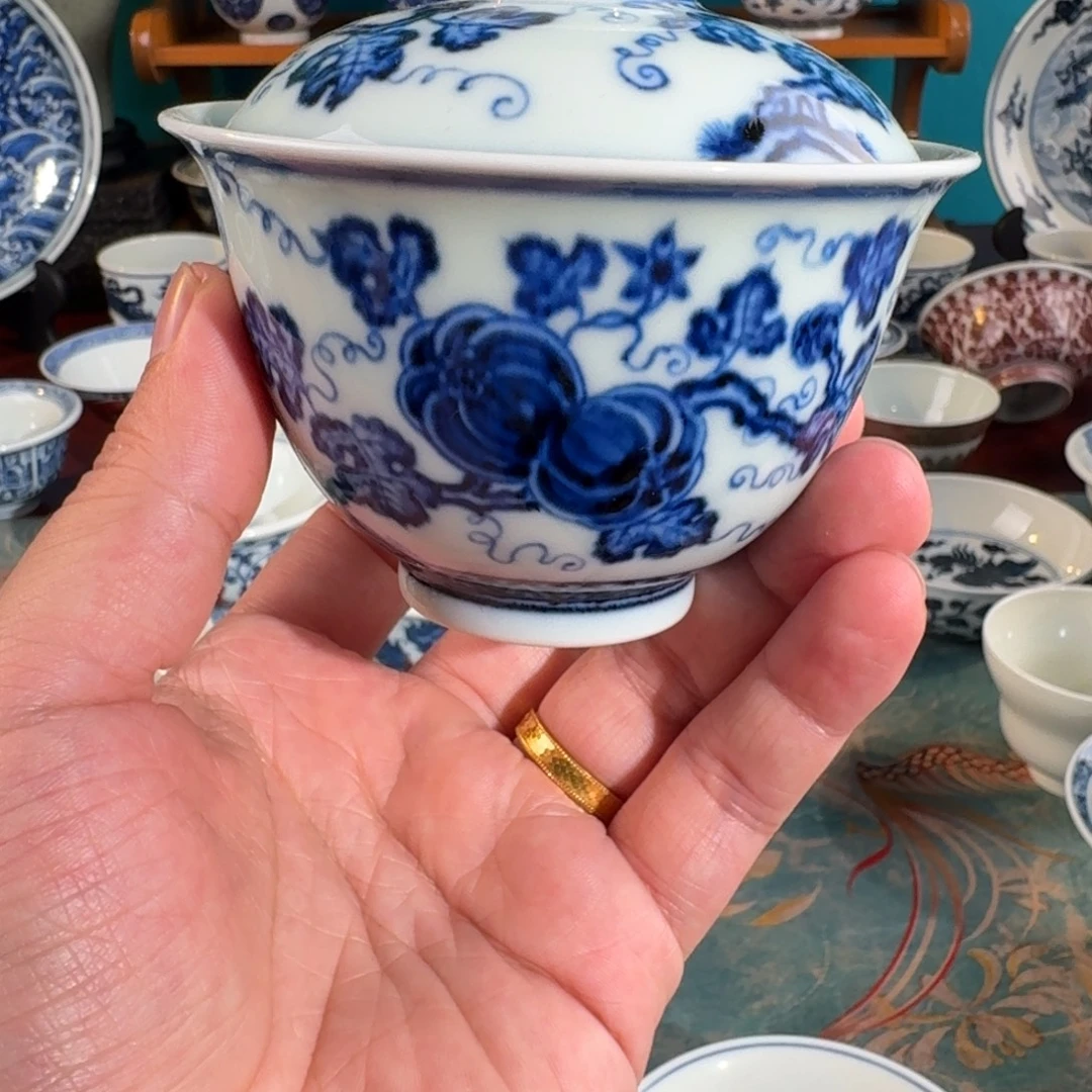 哈哈哈哈哈哈哈哈哈