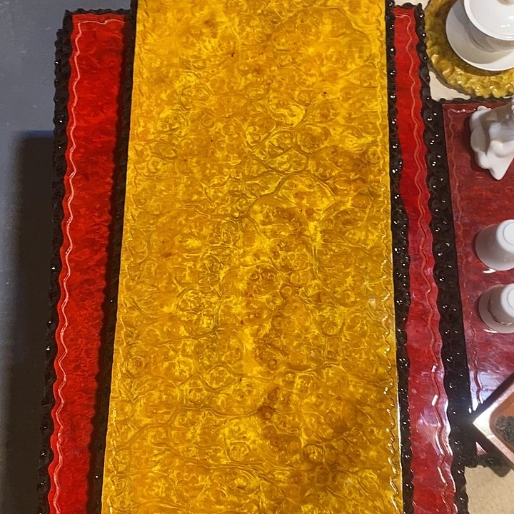 花***6黄金樟222222222222222