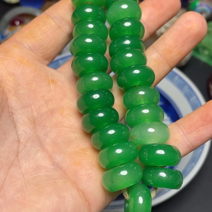 精品好物包邮到家