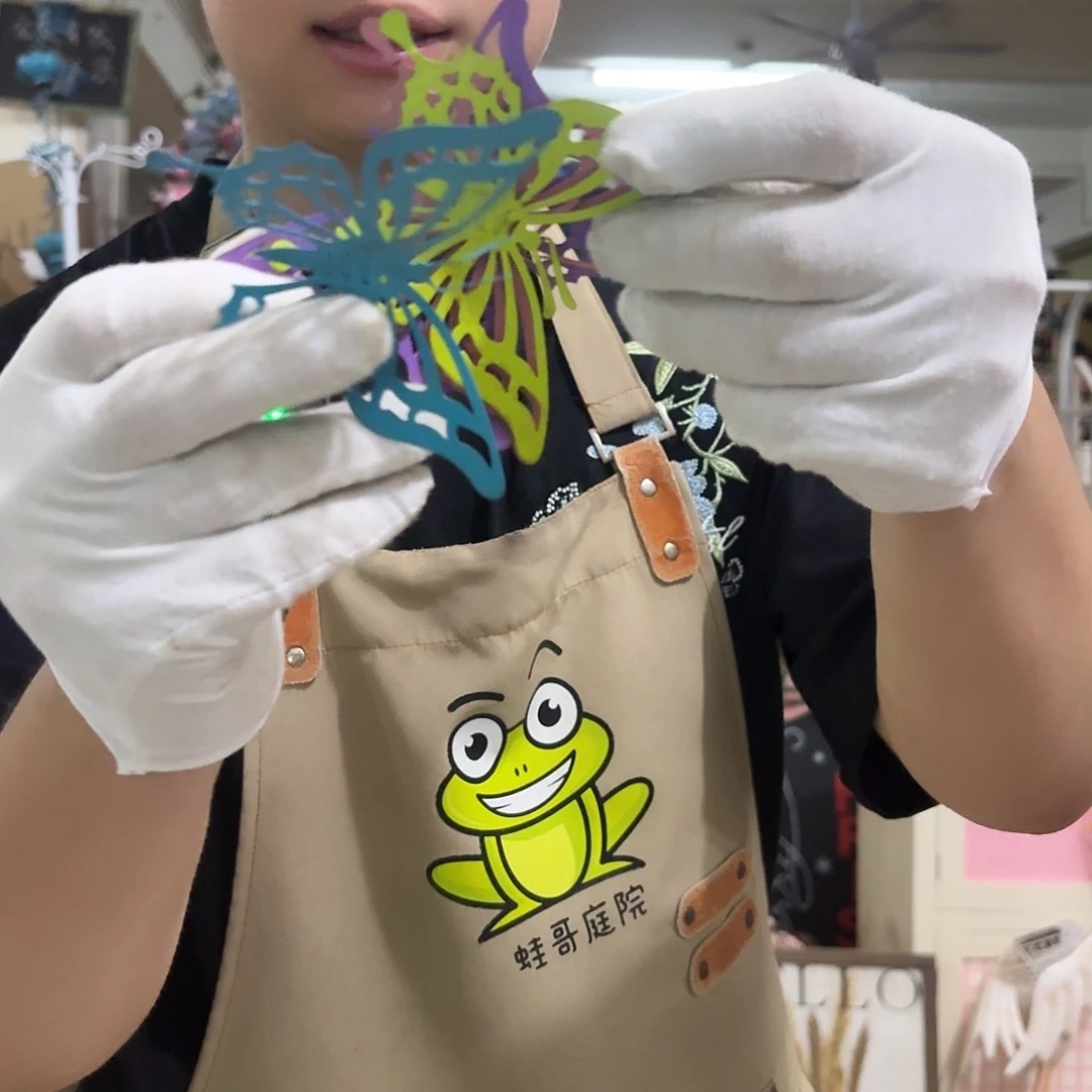 核桃木/黑胡桃（胡桃木）