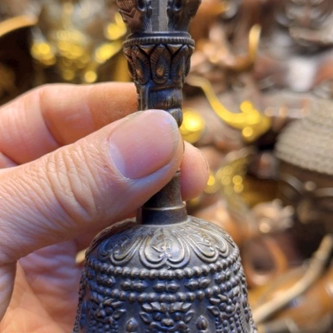 直播间专属链接点击下单即可