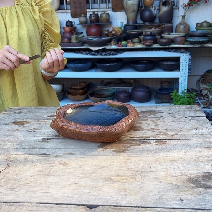 紫砂紫砂茶具配件