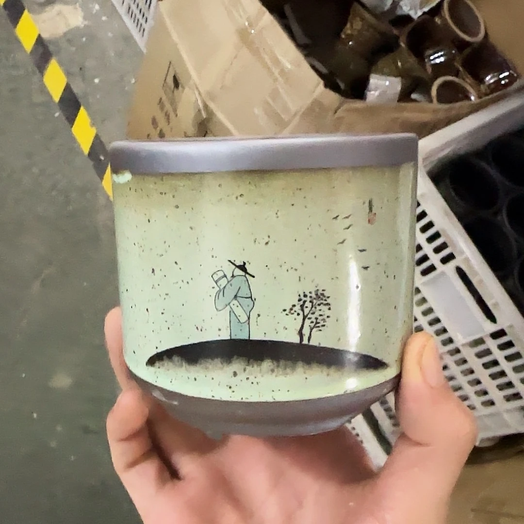 ··福利局·订单满9元合并发··