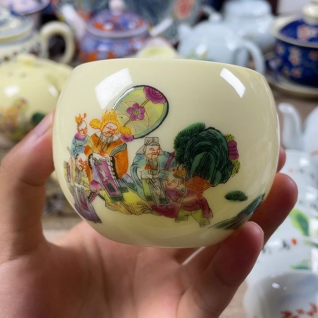 景德镇陶瓷555566666666