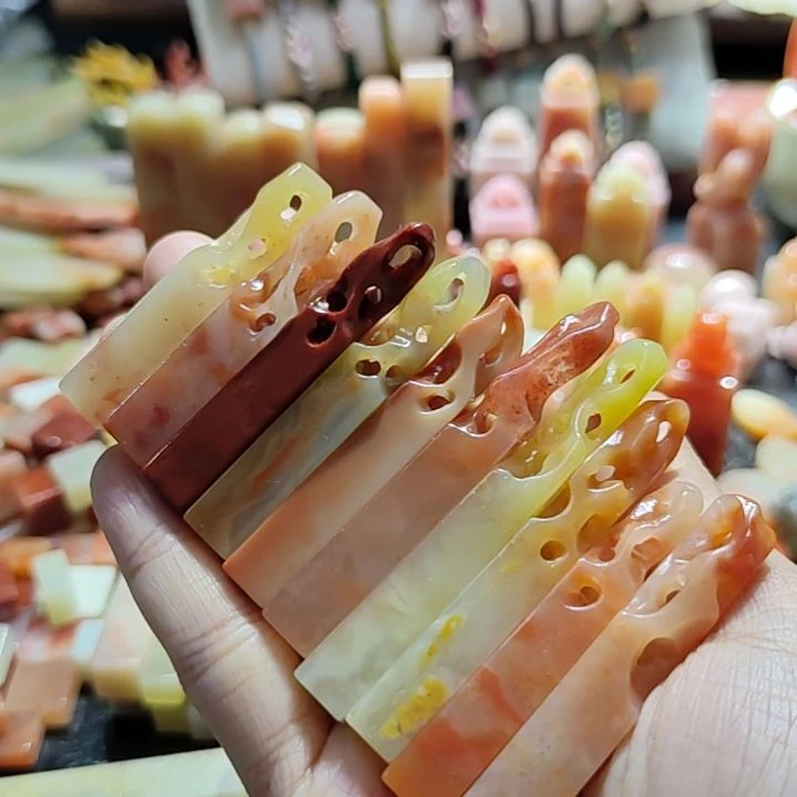 老挝石898958888858558895885
