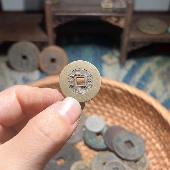 M***君铜小赵小赵001001001001