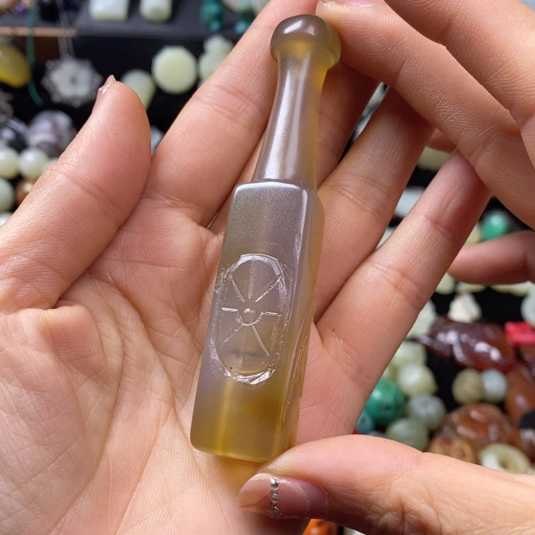 全场漏感谢老师们的支持