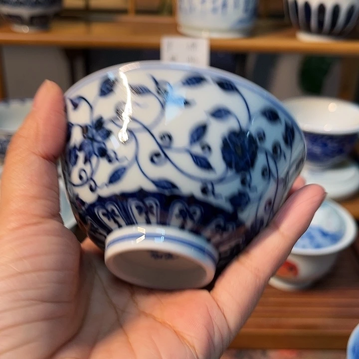 瓷片贝贝贝贝贝贝贝贝杯啊贝贝贝贝杯