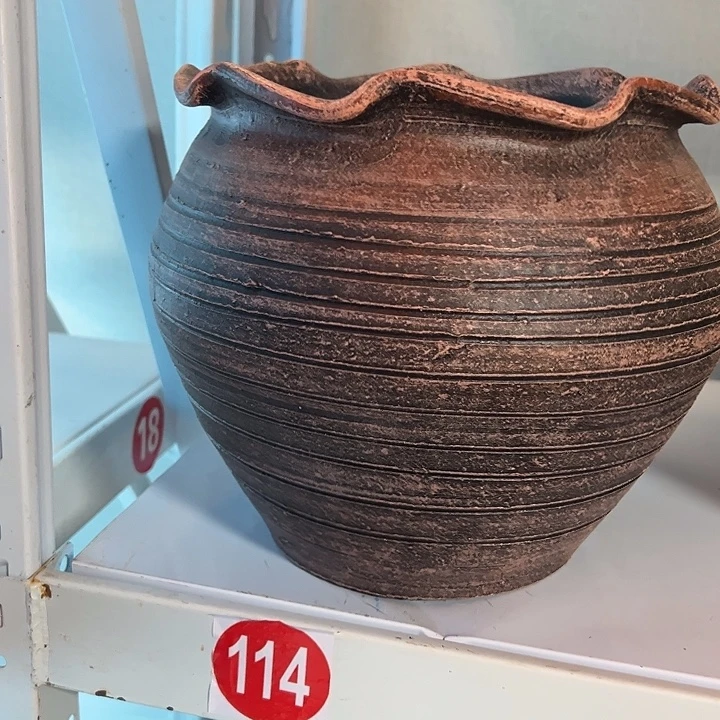 大花边高20口21默认打孔