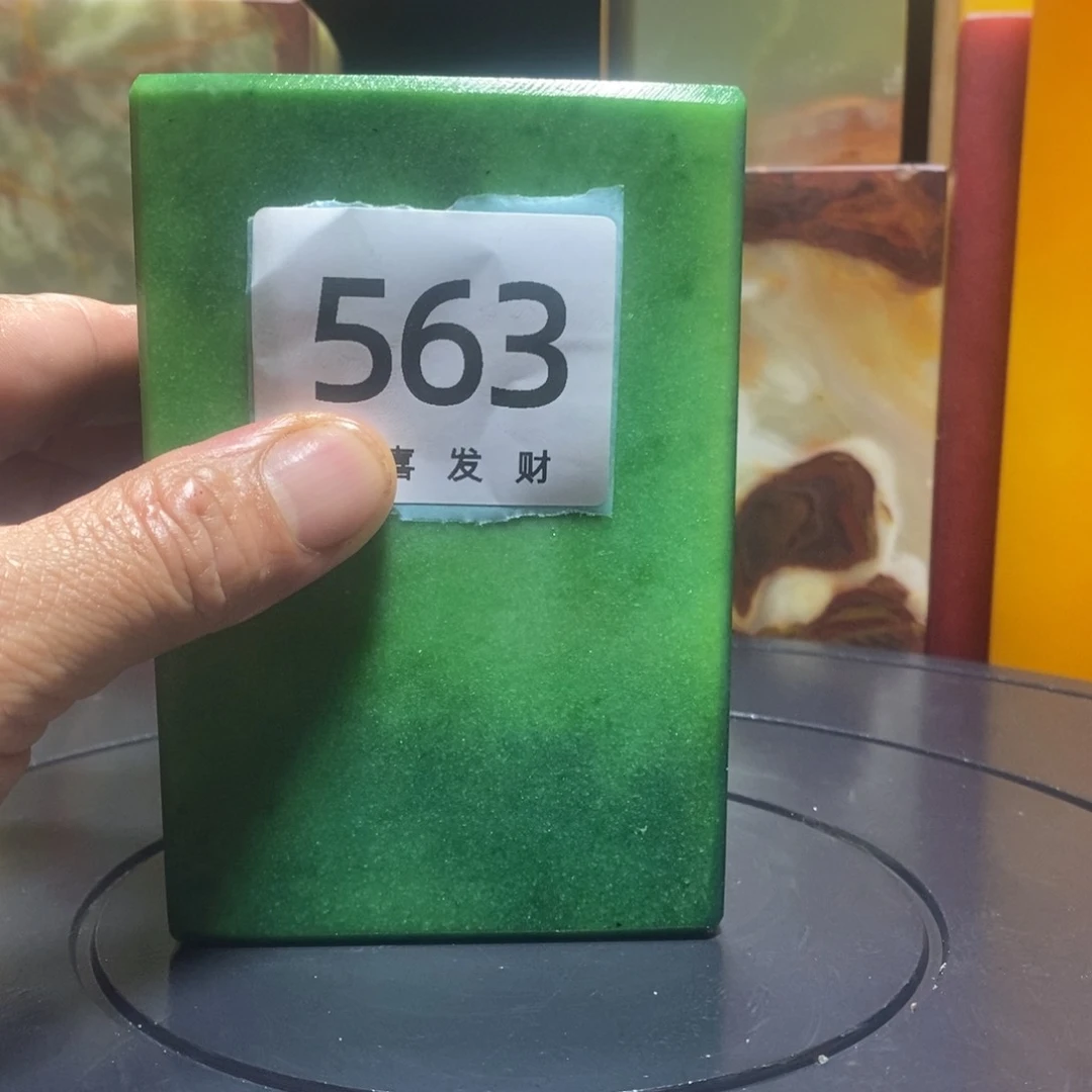 生*我也不知道我为什么