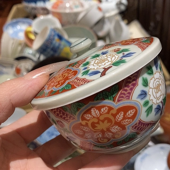 瓷片瓷片瓷片瓷片