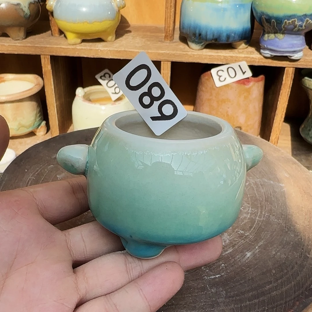 手工制作默认微瑕