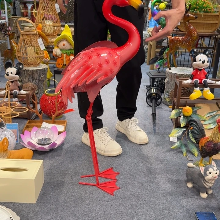 有机玻璃摆件摆件摆件摆件