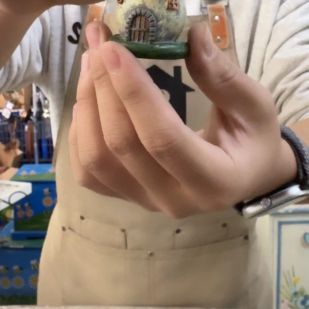 核桃木/黑胡桃（胡桃木）