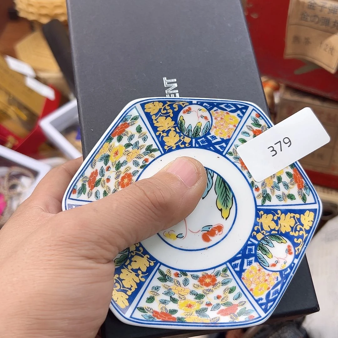 瓷片用****7啊啊啊啊啊啊啊啊啊啊啊啊啊啊啊