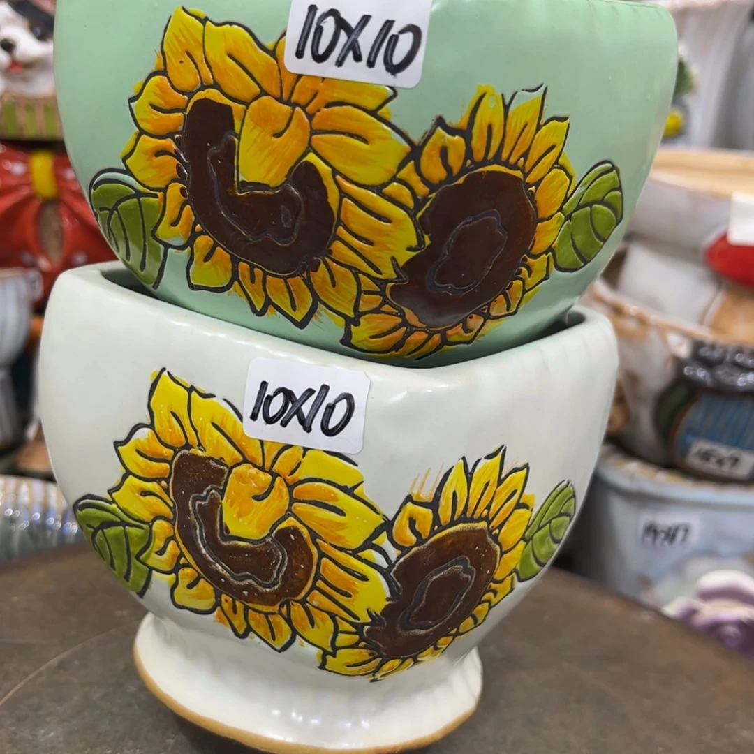 凑满15包邮发货发货