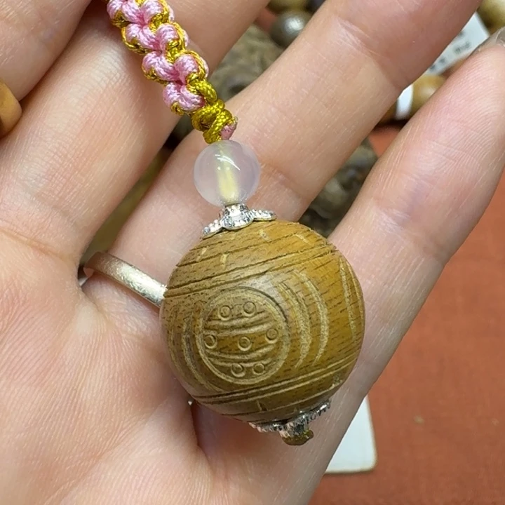 沉香碎屑沉香馨安居沉香88888