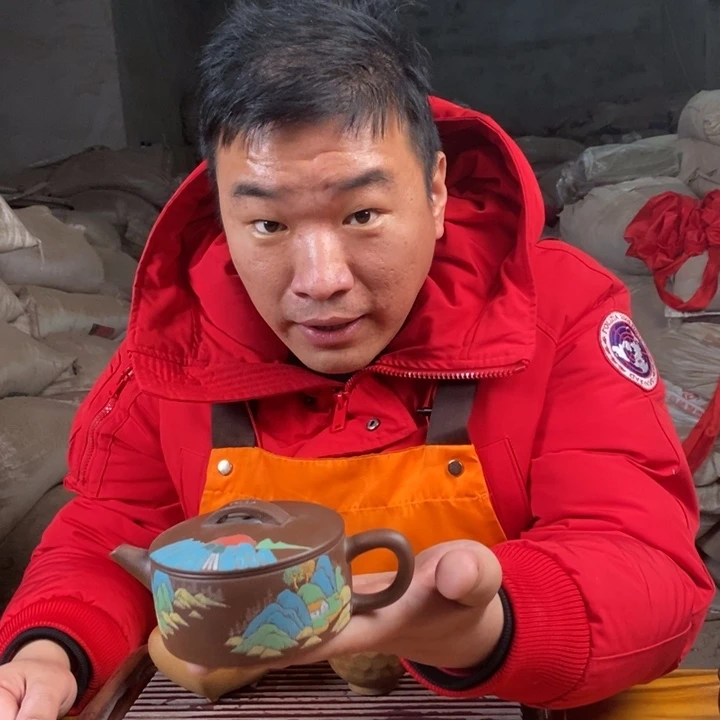 紫砂茶壶88888888888888888888