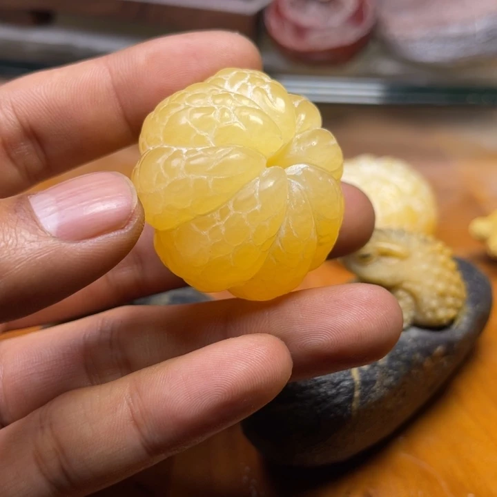 老挝石用****6111111111111111111