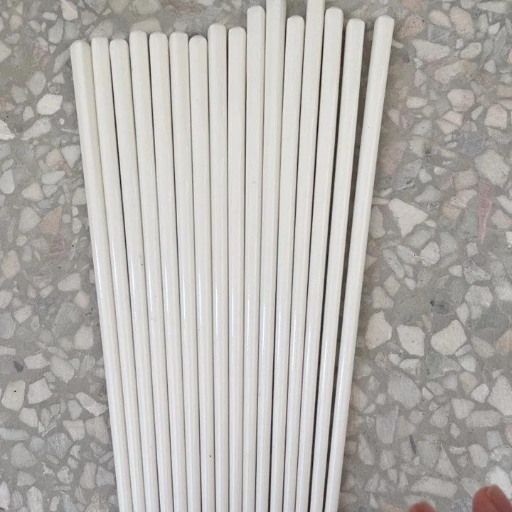 碗景德镇高温细白瓷餐具
