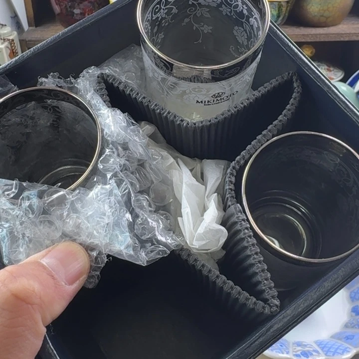 幸*草陶瓷陶瓷陶瓷陶瓷陶瓷