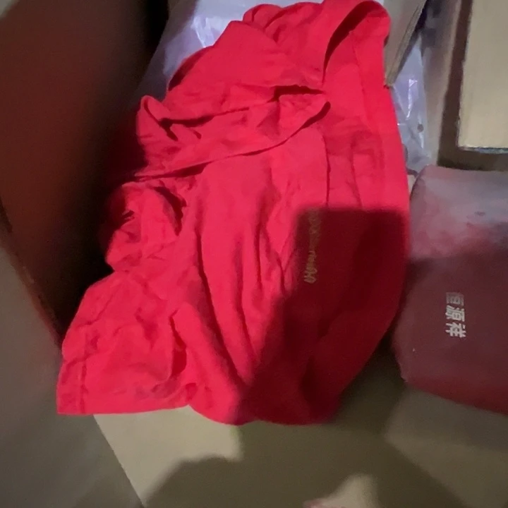 三醋酯纤维三醋酸纤维190，120