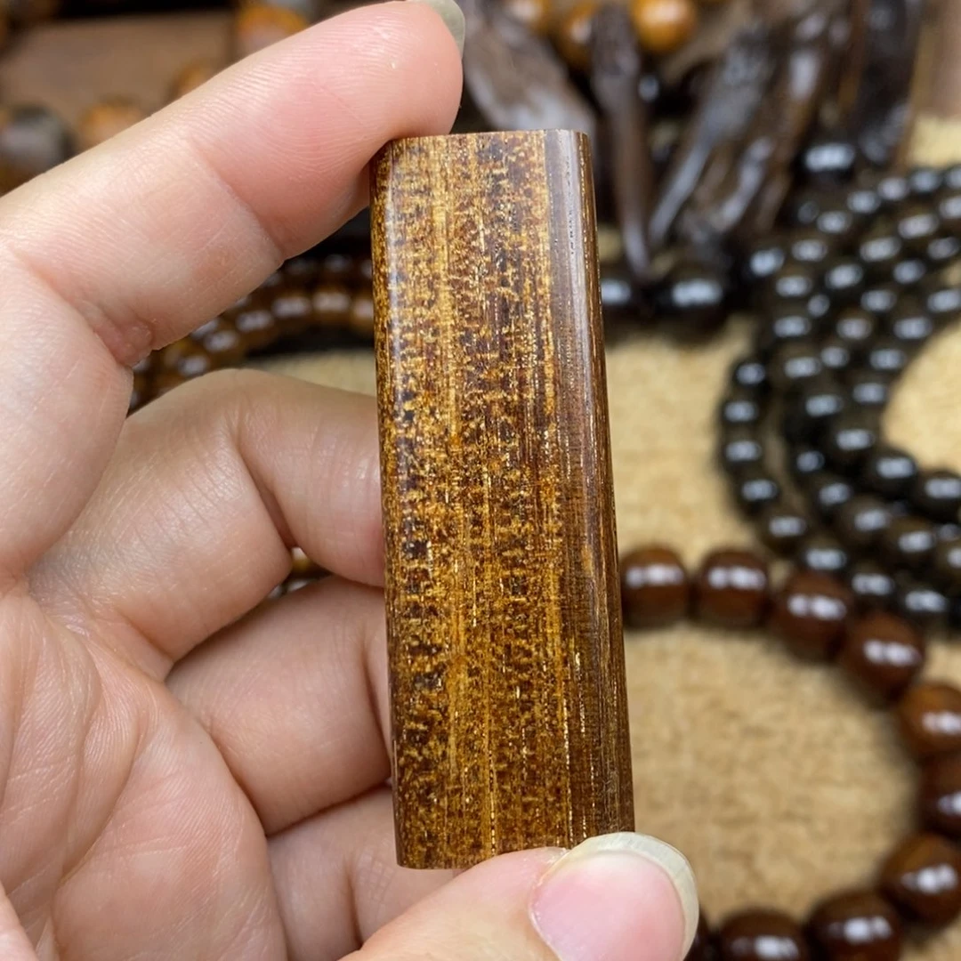 贡木其他巴布亚新几内亚贡木