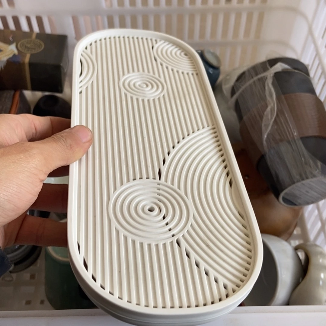 杯直播链接瑕疵介意勿拍