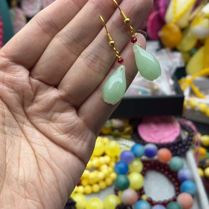 铁合金花岗石开播福利