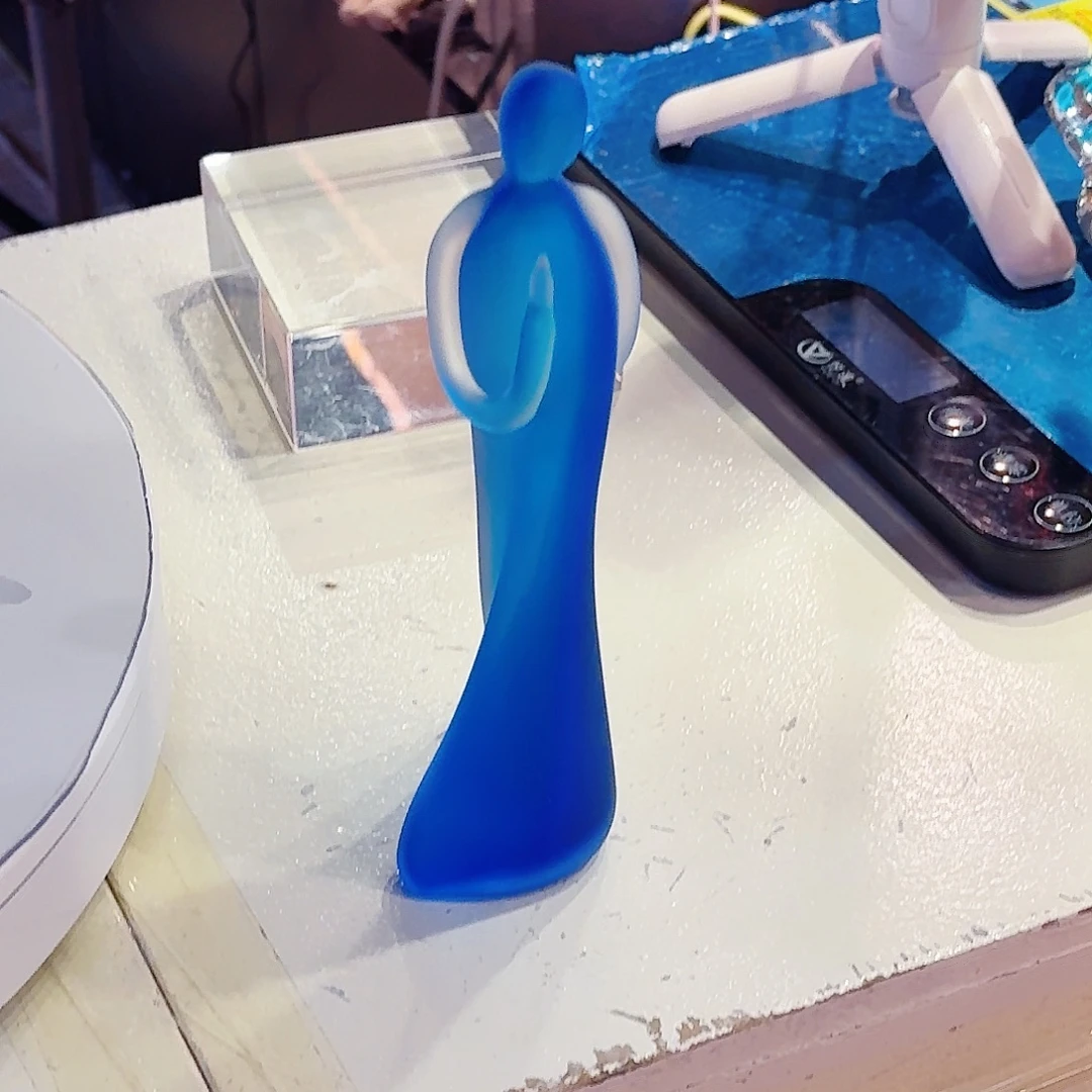 都***好手工艺品琉璃琉璃岛