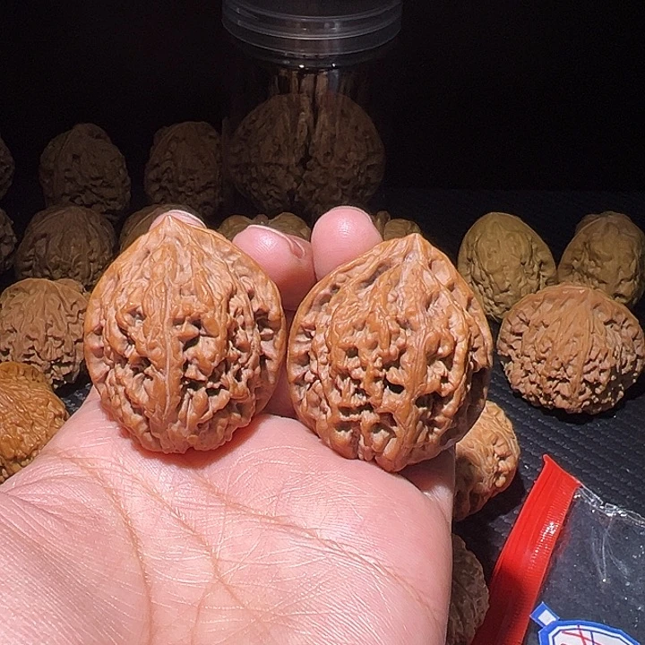 核桃全品无修凤凰台