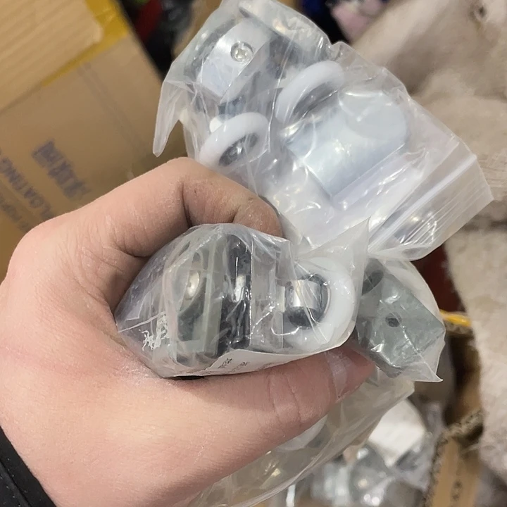 5个旧的有瑕疵需要的看好图片下单