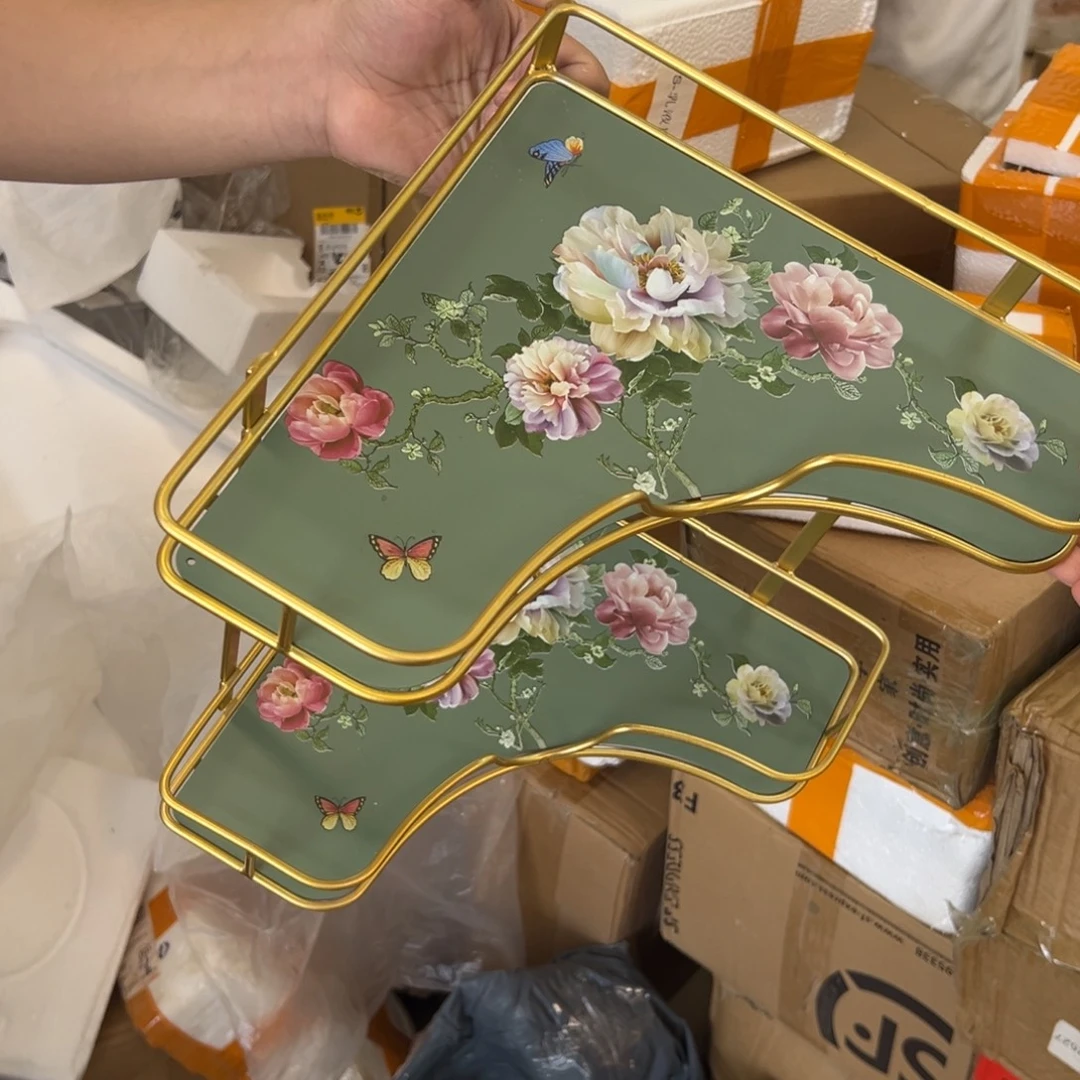 摆件摆件摆件摆件摆件