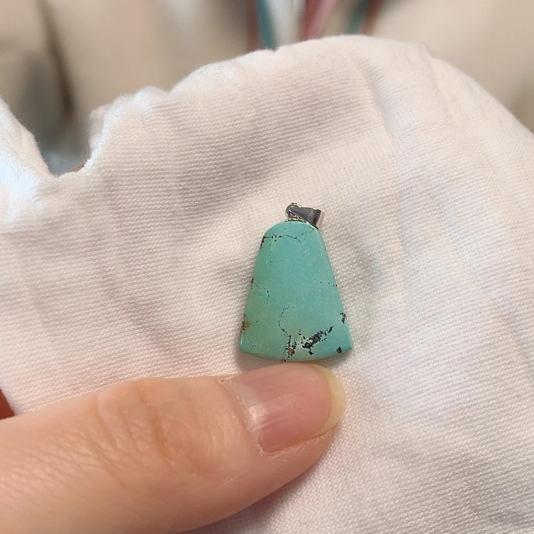 南红玛瑙珠宝奇石未镶嵌