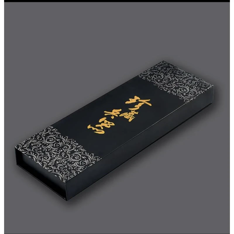 【开播福利拍一拆六盒现拆】微兵器钥匙扣合金模型摆件（未开刃）