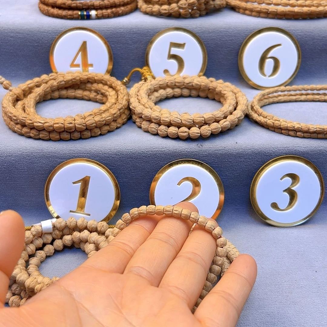 柏香籽/百香籽吊坠只**了