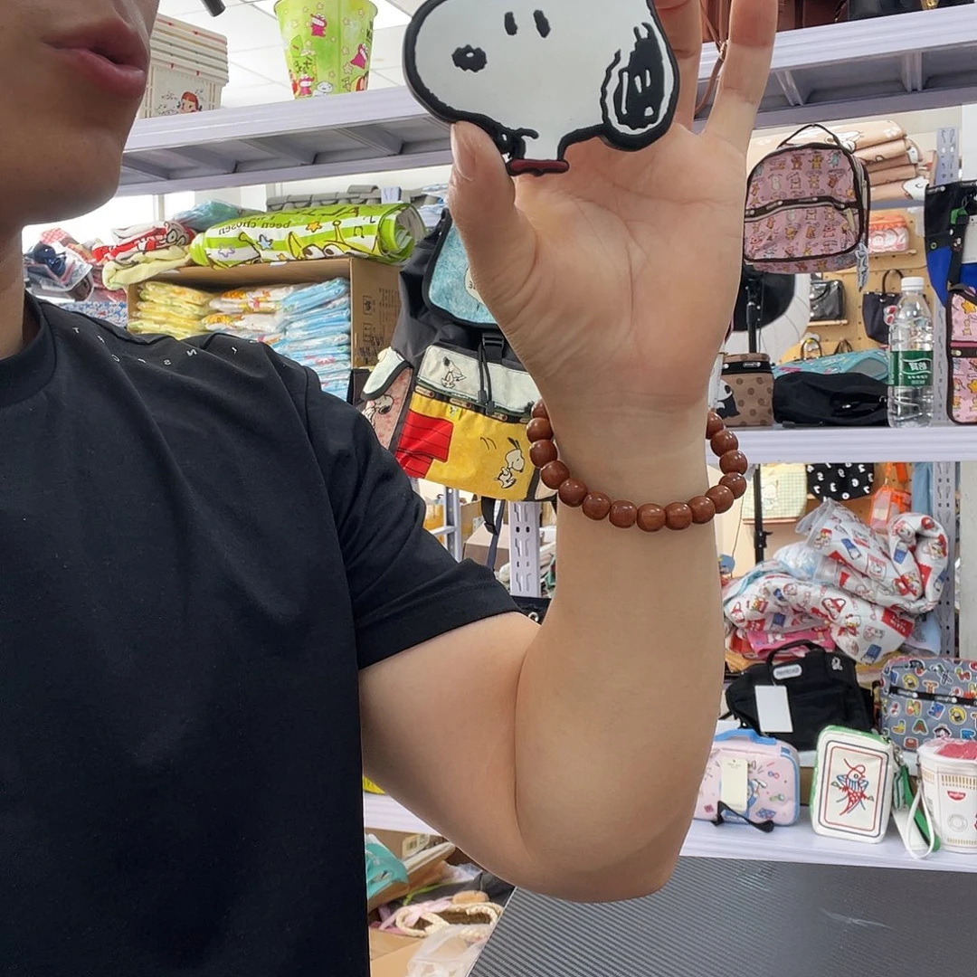 PU化妆包等产品和产品
