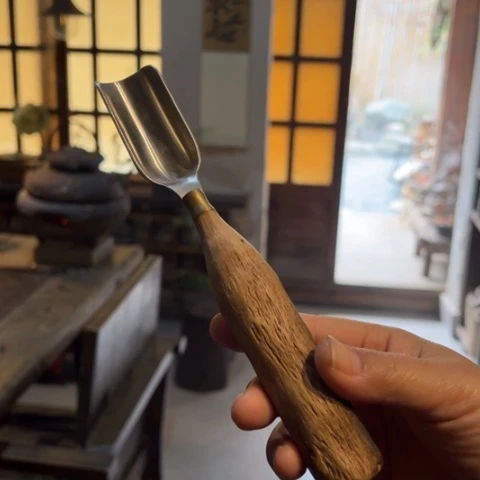 天天开心时时快乐