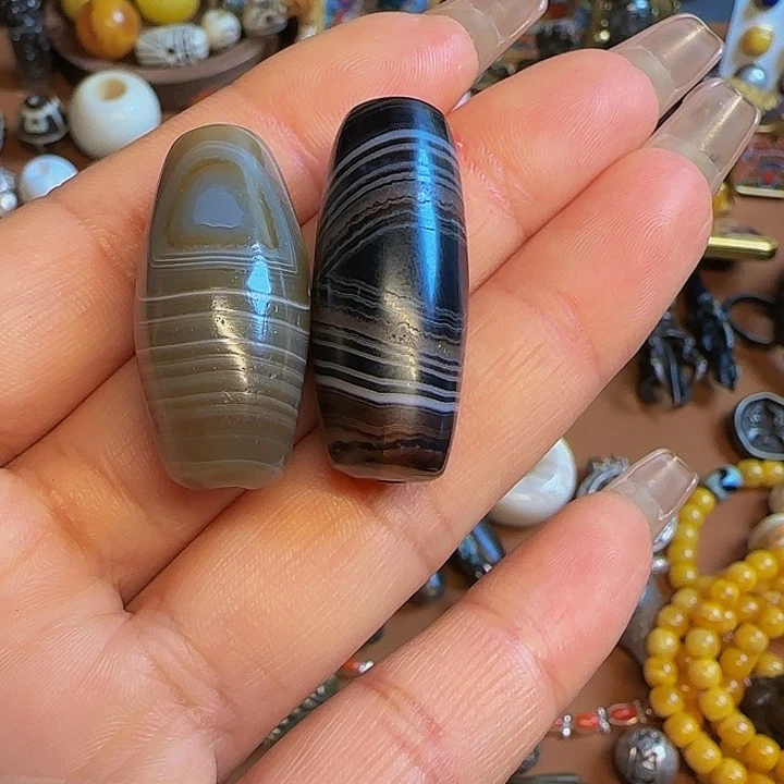 泥塑万*哈哈557899000